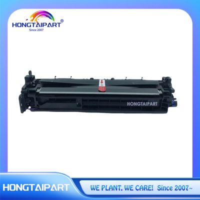 acheter Unité de batterie avec unité de développement DB693021 DB69-3021 pour Ricoh MP2554 MP3555 MP6054 MP6055 MP3554 Imprimante laser Hongtaipart fabrication en ligne