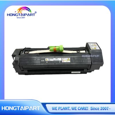 acheter Unité de fusible pour Xerox 7000 6000 5000 6080 7080 5080 fabrication en ligne