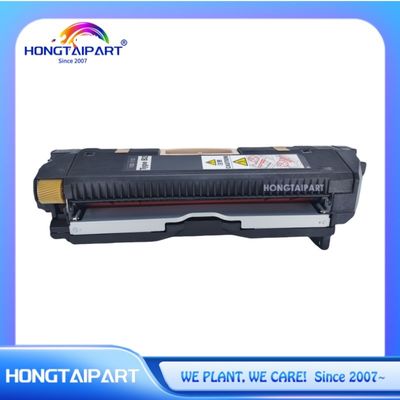 acheter nouvelle unité Fuser-110V 126K28337 126K28336 126K28360 126K28361 126K28362 126K28363 126K28364 126K28365 126K28366 126K28367 fabrication en ligne