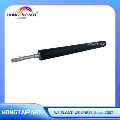 acheter LPR-M401 pour HP P2035 P2055 Laserjet Pro 400 M401d 400MFP M425dw M425dn M401dn M401n Rolleur thermique d'imprimante fabrication en ligne
