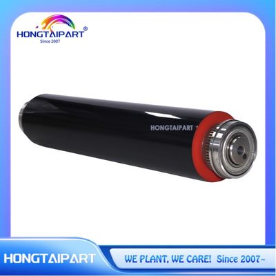 acheter M0B14359 M0B1-4359 Rouleau à pression inférieure de fusible pour Ricoh Pro C9200 C9210 Rouleau à manches inférieures de copieur rouleau à pression fabrication en ligne