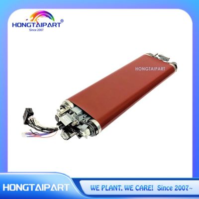 acheter Hongtaipart 126K34853 126K34854 126K34855 Assemblage de l'unité de ceinture de chaleur de fusible originale pour la photocopieuse Xerox V80 V180 V2100 V3100 fabrication en ligne