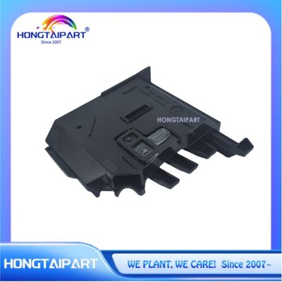 acheter Contenant de tonifiant pour déchets CLT-W406 JC96-06298A pour Samsung CLP-365 CLP-365W CLX-3305FN CLX-3305FW CLX-3305W Xpress C410W Xpress C430W fabrication en ligne