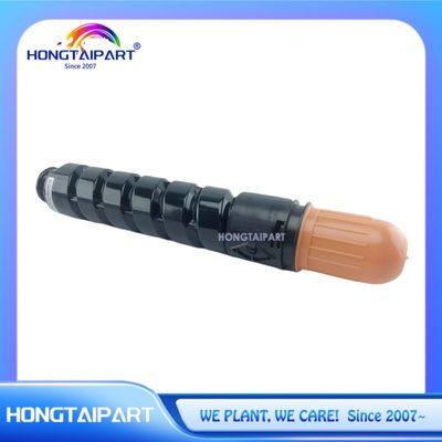 acheter Cartouche de toner G-51 GPR-35 C-EXV33 pour l'image de CanonRUNNER Canon IR 2520 2525 2530 2535 2545 2525i 2530i 2520i Imprimante de copie partie HONGTAIPART fabrication en ligne