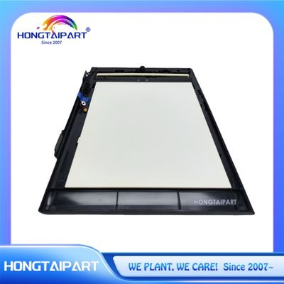 acheter CE841-60106 CE841-60113 CE841-60101 Assemblage du scanner ADF Pour l'imprimante H P M1213 M1212 M1216 M1214 M1218 M1217 fabrication en ligne