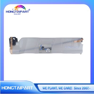 acheter Unité de collecte de tonique CE980A CE980-67901 CE710-69005 pour HP Color LaserJet Enterprise CP5525dn M750dn M775dn Pro CP5225dn Imprimante Contenant de tonique de déchets fabrication en ligne