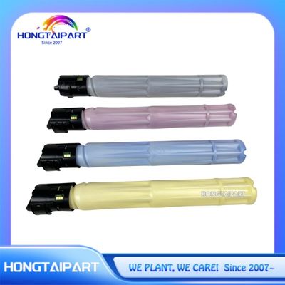 acheter A8DA130 A8DA230 A8DA330 A8DA430 A8DA150 A8DA450 A8DA350 A8DA250 TN-324 TN324 TN324K TN324C TN324M TN324Y Cartouche de tonique pour Konica Minolta TN-324 C258 C308 C368 fabrication en ligne