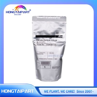 acheter D194-9700 Développeur clair fabrication en ligne