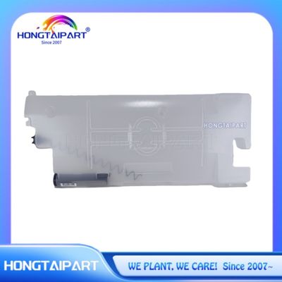 acheter Bac de récupération de toner usagé 008R12990 pour Xerox 700 550 570 C60 C70 DocuColor 240 242 250 252 260 PrimeLink B9100 B9110 B9125 B9136 Versant V2100 V280 V3100 V80 WorkCentre 7655 7665 7675 7775 Imprimante Copieur fabrication en ligne