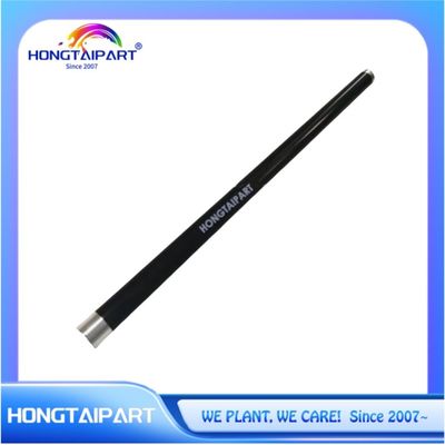 acheter Roller de fusible supérieur compatible pour le rouleau thermique d'imprimante Ricoh Mpw6700 fabrication en ligne