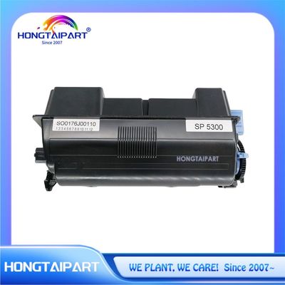 acheter Cartouche de tonique pour les imprimantes laser Ricoh SP 5300 SP 5310 MP501 MP601 fabrication en ligne
