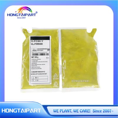 acheter Développeur D-FC50-Y 6LJ70994400 pour Toshiba e-STUDIO 2050C 2051C 2550C 2551C 2555C 3055C 3555C 4555C 5055C fabrication en ligne