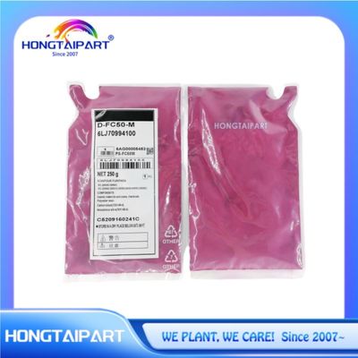 acheter Développeur D-FC50-M 6LJ70994100 pour Toshiba e-STUDIO 2050C 2051C 2550C 2551C 2555C 3055C 3555C 4555C 5055C fabrication en ligne