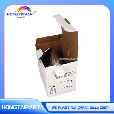 acheter L'encre de l'imprimante pour Ricoh DX3443C DX3344C DD3344C fabrication en ligne