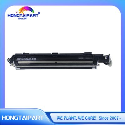 acheter Unité de développement D1863054 D186-3054 pour Ricoh MP C3003 C3503 C4503 C5503 C6003 C3004 C3504 C4504 C6004 C501 Imprimante laser noire fabrication en ligne