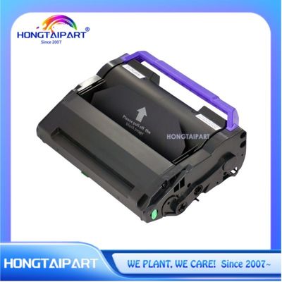 acheter Cartouche de toner noir pour l'imprimante laser Ricoh SP 5200DN 5200S 5210DN 5210SF 5210SR fabrication en ligne