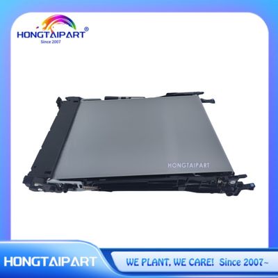acheter Assemblage de ceinture de transfert d'image B5L24-67901 RM2-6576-000 pour le kit de ceinture de transfert fabrication en ligne
