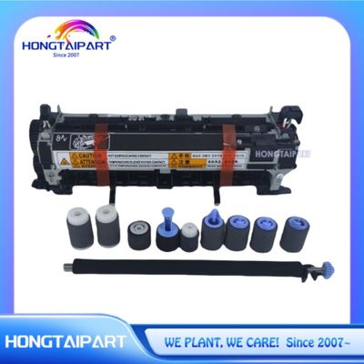 acheter Kit d'entretien F2G77A F2G77-67901 pour l'imprimante laser HP M604 M605 M606 220V fabrication en ligne