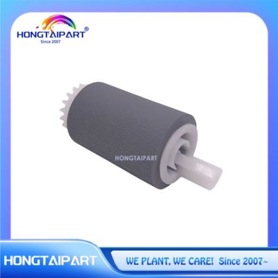 acheter Rouleau de départ de collecte de papier de FF5-4552-020 FF5-4552-000 pour Canon IR2200 IR2220 IR2800 IR3300 IR3320 GP200 GP210 GP330 IR400 fabrication en ligne