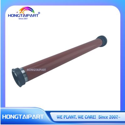 acheter Rouleau de fusion supérieur FL3-3602-000 pour imprimante copieur Canon IR ADV 8085 8095 8105 8205 8285 8295 fabrication en ligne