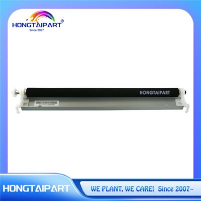 acheter 2ème assemblage de rouleaux de transfert d'image A161R71433 A161R71422 pour Konica Minolta Bizhub 224e 284e 364e 368e 454e 554e C224 C224e C258 C284 C284e fabrication en ligne