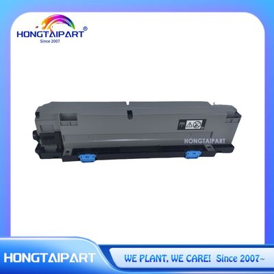 acheter Boîte de tonique pour déchets AAVAWY1 WX-107 pour Konica Minolta Bizhub C250i C300i C360i C450i C550i C650i C750i Toner d'imprimante fabrication en ligne