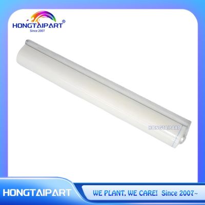 acheter Réseau de nettoyage des fusibles A0G6731400 pour Konica Minolta Bizhub Pro 951 1052 1250 1250P 1051 1200 1200P 1100 6120 6136 fabrication en ligne