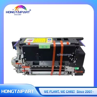 acheter ADV de Canon IR de rouleau de four supérieur 8085 8095 8105 FL3-3602-000 B fabrication en ligne