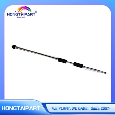 acheter Promoteur de HONGTAIPART 6LJ70994100 pour le studio 2050c 2051c 2550c 2551c 2555c 3055c 3555c 4555c 5055c de Toshiba E fabrication en ligne