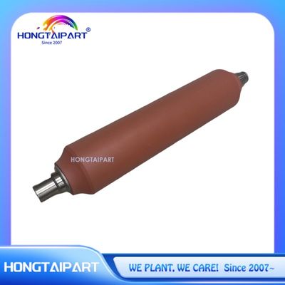 acheter Rouleau de pression du fusible supérieur AC0C720100 pour l'imprimante AccurioPress C12000 C14000 de Konica Minolta fabrication en ligne