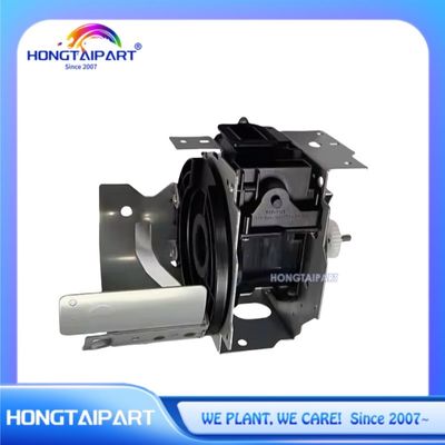 acheter Ensemble de came FM4-0880-000 FM4-0880-010 pour imprimante/copieur Canon imageRUNNER Advance 6055 6065 6075 8085 8095 8105 fabrication en ligne