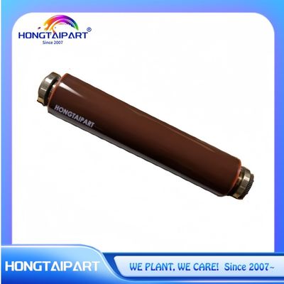 acheter Assemblage de rouleaux à chaleur de fusible 059K35793 059K30090 pour imprimante Xerox iGen3 100 fabrication en ligne