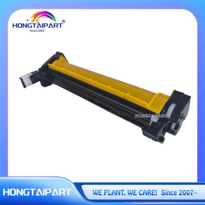 acheter Unité de batterie DK-1110 pour Kyocera ECOSYS 1020 1025 1120 1125 1220 1320 1325 MFP 1060 1061 1040 1041 M1520 1125mfp fabrication en ligne