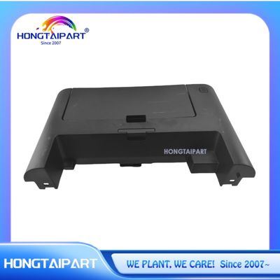 acheter Assemblage de couverture avant FM1-F330-000 FM1-F330 pour Canon MF232w MF236N MF237w MF244dw MF247dw MF249dw Couverture avant Assy fabrication en ligne