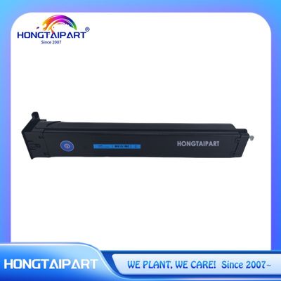 acheter Cartouche tonique W9150MC W9151MC W9152MC W9153MC pour imprimante laserjet couleur HP E78625 E78630 E78635 fabrication en ligne