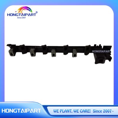 acheter Assemblage de tuyaux de tonifiant pour déchets 052K97014 52K97014 052K97773 pour Xerox WC 7425 7428 7435 7525 7530 7535 7545 7556 Phaser 7500 Imprimante couleur pièces détachées tonifiant fabrication en ligne