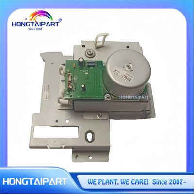 acheter Assemblage de lecteur de fusible 007K97991 pour Xerox 4110 4122 4127 4590 4595 D95 D110 D125 D136 Pièces détachées de l'unité d'entraînement de l'imprimante fabrication en ligne