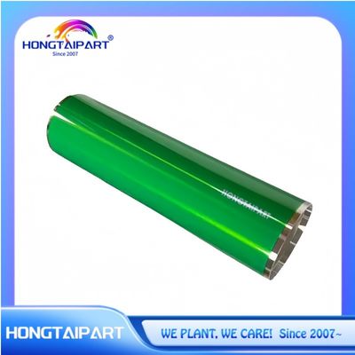 acheter OPC tambour pour Konica Minolta Bizhub 1050 951 1051 1200 1052 1250 1100 6120 fabrication en ligne