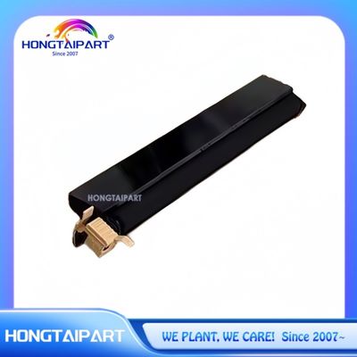 acheter Assemblage de rouleaux de transfert de biais 802K81270 pour Xerox WorkCentre 5222 5225 5230 5325 5330 5335 Assemblage de rouleaux d'imprimante BTR fabrication en ligne