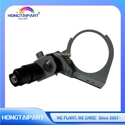 acheter Disque d'assemblage d'engrenages E/R 007K17241 pour Xerox Color 800 1000 800i 1000i numérique fabrication en ligne