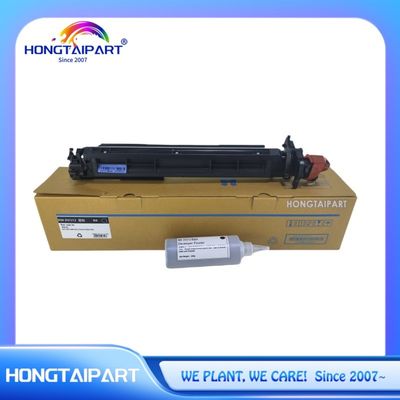 acheter Unité de développement A7Y003D DV312 pour Konica Minolta BH227 287 367 7522 7528 7536 rénové fabrication en ligne