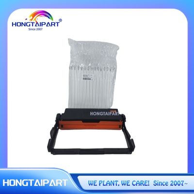 acheter Cartouche de toner pour Xerox Workcentre 7655 7665 7675 (006R01219 006R01220 006R01221 006R01222) fabrication en ligne