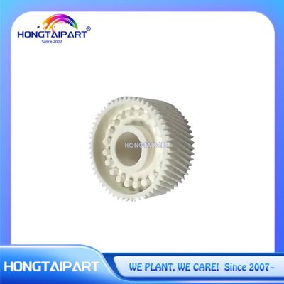 acheter Partie de rechange IBT 807E56512 56T pour Xerox couleur 800 1000 800i 1000i fabrication en ligne