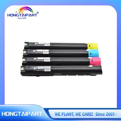acheter Cartouche de toner originale CT201360 CT201361 CT201362 CT201363 pour Xerox C2276 C3375 C3376 C4476 C5576 C6676 C7776 Couleur fabrication en ligne