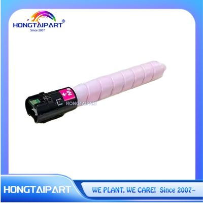 acheter Cartouche de toner d'origine CT202630 CT202631 CT202632 CT202633 pour Xerox C2271 C3371 C4471 C5571 C6671 C7771 Couleur fabrication en ligne