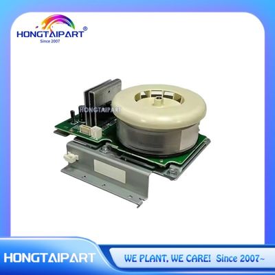 acheter E/R Drive de ceinture de refroidissement Assemblage du moteur 127K60280 127K60281 pour Xerox Couleur 800 1000 800i 1000i Presse Iridesse fabrication en ligne