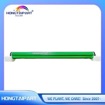 acheter OPC Drum CT100097 pour une pièce de rechange d'imprimante Xerox DocuWide 3037 6037 6057 fabrication en ligne