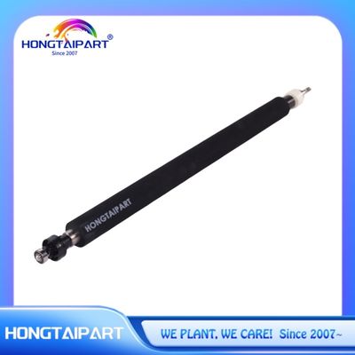 acheter Ruloir de transfert de papier opposé pour l'imprimante laser Ricoh Pro C7100 C7110 C7200 C7210 D194-6231 D1946231 fabrication en ligne