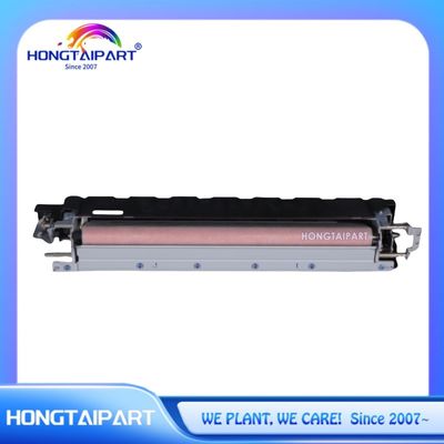acheter D0A54250 D0A5-4250 D0A54360 D0A5-4360 Unité de nettoyage de toile pour le montage de nettoyage de fusible de Ricoh Pro C7200 C7210 HRCARIC002-065 fabrication en ligne