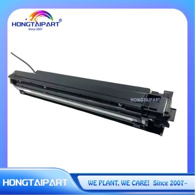 acheter Unité de développement 948K19801 948K15211 pour Xerox PrimeLink fabrication en ligne